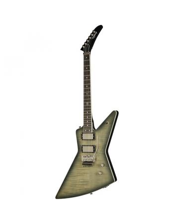 epiphone-brendon-small-ghost-horse-explorer-galaktikon-burst-edbsegkbnf3