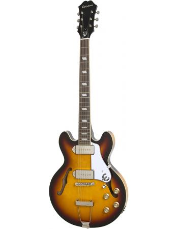 epiphone-casino-coupe-electric-guitar-etccvsnh1-