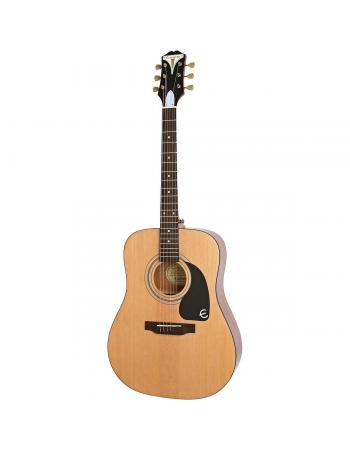 epiphone-classical-e1-antique-natural-eapcanch1