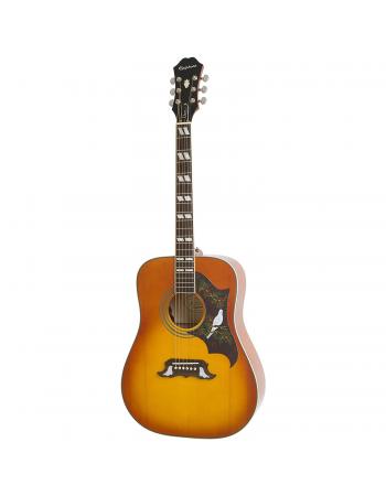 epiphone-dove-pro-acoustic-electric-guitar-solid-spruce-top-violinburst-eedvvbnh1-