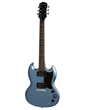 epiphone-egs1pech3-limited-edition-sg-special-i-electric-guitar-pelham-blue