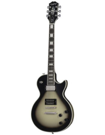 epiphone-eilpcajv3asbnh3-adam-jones-les-paul-custom-art-collection-electric-guitar-julie-heffernans-