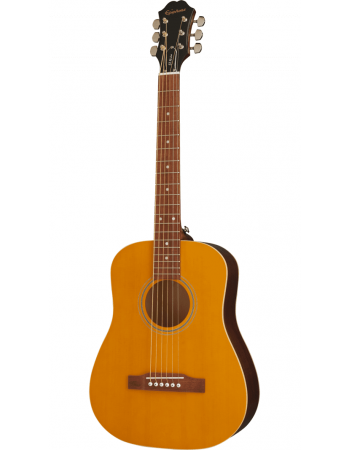 epiphone-el-nino-antique-natural-eannannh1