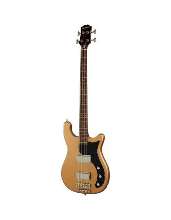 epiphone-embassy-bass-guitar-smoked-almond-metallic-ebemsamnh1