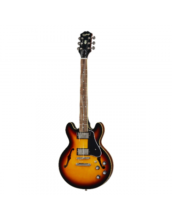 epiphone-es-339-semi-hollowbody-vintage-sunburst-iges339vsnh1