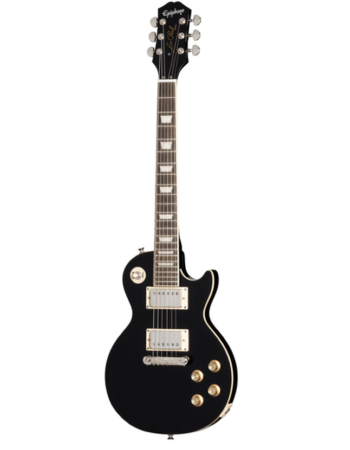 epiphone-es1pplpebnh3-power-players-les-paul-dark-matter-ebony