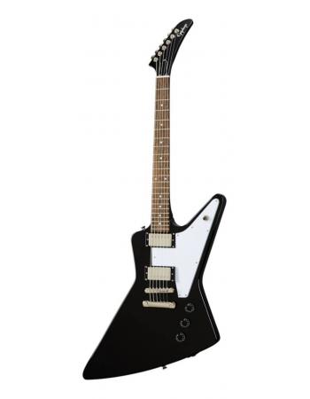 epiphone-explorer-inspired-by-gibson-electric-guitar-ebony-eixpebnh1