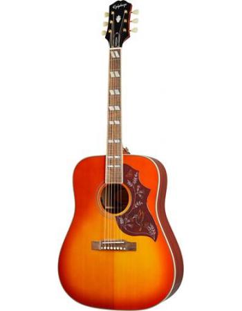 epiphone-hummingbird-aged-cherry-sunburst-gloss-igmthumachgh1
