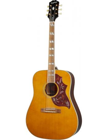 epiphone-hummingbird-all-solid-wood-w-fishman-sonitone-pickup-aged-natural-antique-gloss-finish-igmthumanagh1