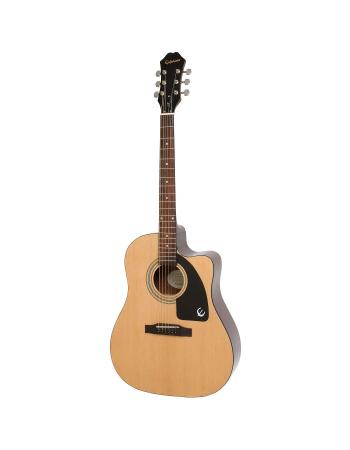 epiphone-j-15-ec-acoustic-electric-guitar-ee1cnach1