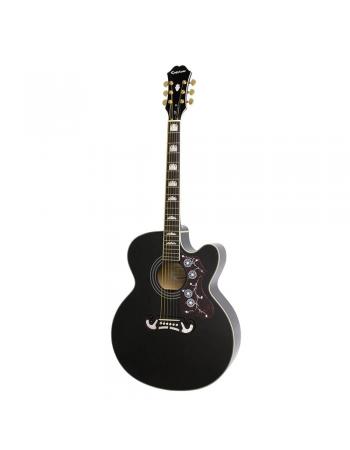 epiphone-j-200ec-studio-acoustic-electric-guitar-black-eej2bkgh1