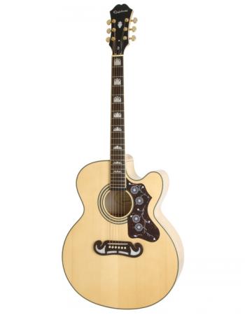 epiphone-j-200ec-studio-acoustic-electric-guitar-vintage-natural-eej2vngh1