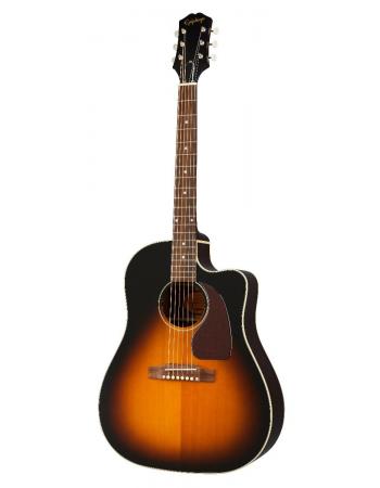 epiphone-j-45-ec-acoustic-guitar-aged-vintage-sunburst-gloss-igmtj45cavsnh1