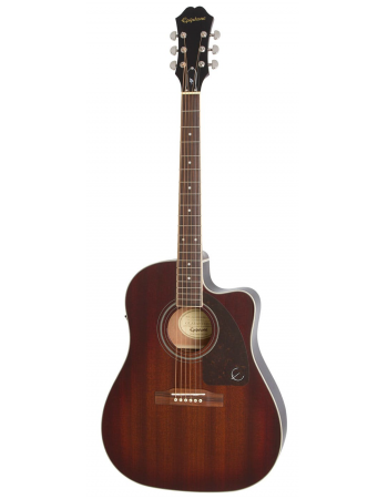 epiphone-j-45-ec-studio-acoustic-electric-guitar-mahogany-burst-ee2smbnh1
