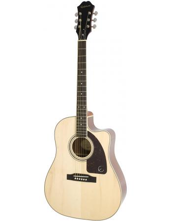 epiphone-j-45-ec-studio-acoustic-electric-guitar-natural-ee2snanh1