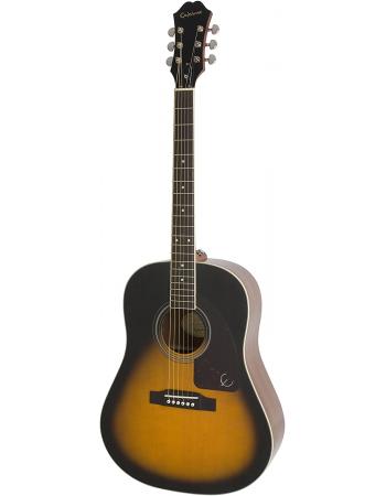 epiphone-j-45-studio-acoustic-guitar-vintage-sunburst-ea22vsnh3
