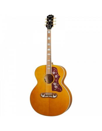 epiphone-j200-aged-natural-antique-gloss-igmtj200anagh1