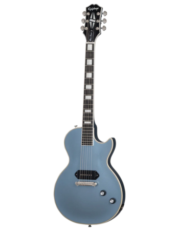 epiphone-jared-james-nichols-blues-power-les-paul-custom-electric-guitar-aged-pelham-blue-eilpcjjnapbnh3