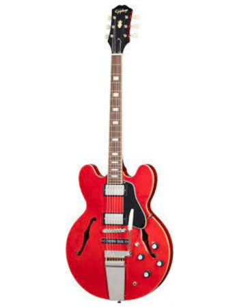 epiphone-joe-bonamassa-1962-es-335-semi-hollow-electric-guitar-sixties-cherry-eigjbes335ascnh3