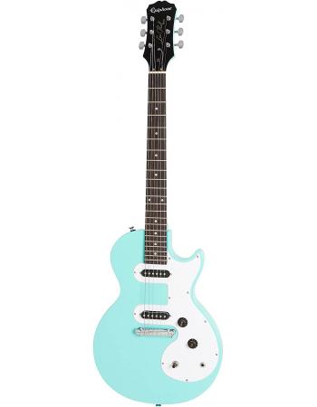 epiphone-les-paul-melody-maker-e1-electric-guitar-turquoise-enoltqch1