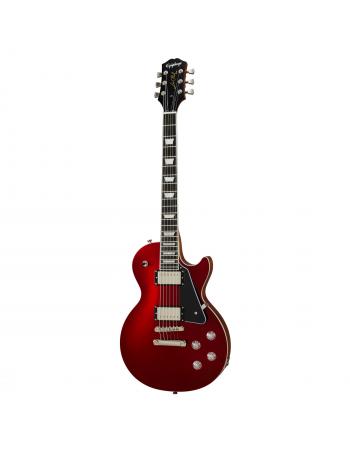 epiphone-les-paul-modern-electric-guitar-sparkling-burgundy-eilmsbunh1