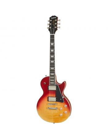epiphone-les-paul-modern-figured-electric-guitar-magma-orange-fade-eilmfomfnh1