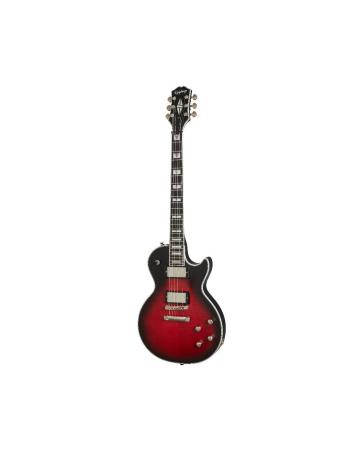 epiphone-les-paul-prophecy-electric-guitar-red-tiger-aged-gloss-eilyrtabnh1