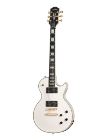 epiphone-limited-edition-1959-les-paul-standard-electric-guitar-aged-heritage-cherry-fade-sweetwater-exclusive-enl59ahfnh3