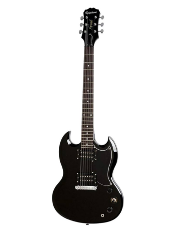epiphone-egs1ebch3-limited-edition-sg-special-i-electric-guitar-brand-new
