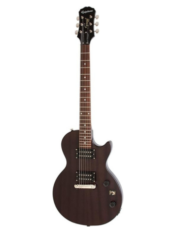 epiphone-egs1wknh3-limited-edition-special-i-electric-guitar-worn-black