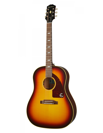 epiphone-masterbilt-texan-acoustic-electric-guitar-faded-cherry-aged-gloss-emttfcanh1