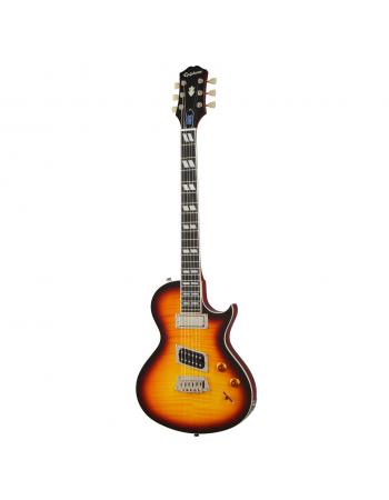 epiphone-nancy-wilson-fanatic-outfit-electric-guitar-fireburst-ennwfbnh3