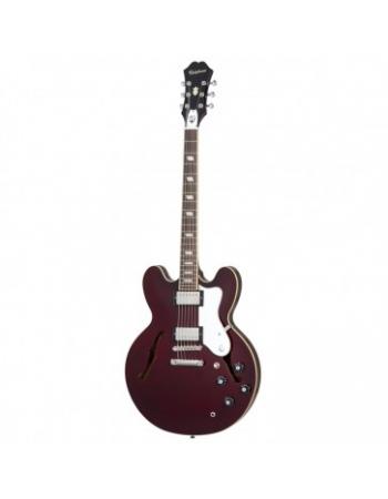epiphone-noel-gallagher-riviera-semi-hollow-electric-guitar-dark-red-wine-eongrdwrnh1