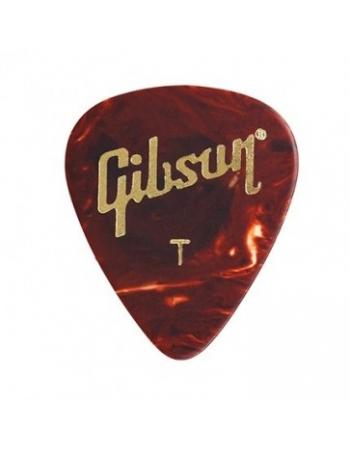 epiphone-picks-12pcs-standard-style-thin-aprt12-74t