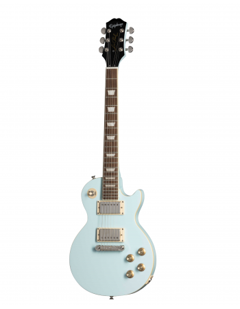 epiphone-power-players-les-paul-electric-guitar-ice-blue-es1pplpfbnh1