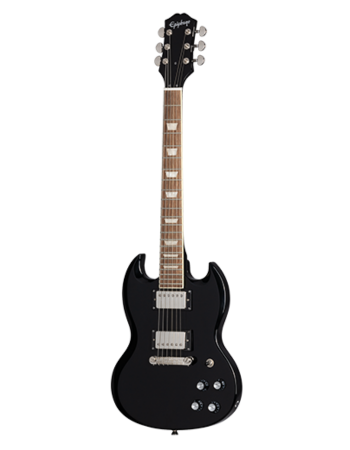 epiphone-power-players-sg-exclusive-es1ppsgebnh1