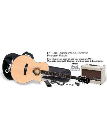 epiphone-ppgr-eep4nach1-pr-4e-acoustic-guitar-pack-with-amp