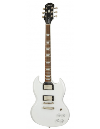epiphone-sg-muse-electric-guitar-pearl-white-metallic-enmspwmnh1