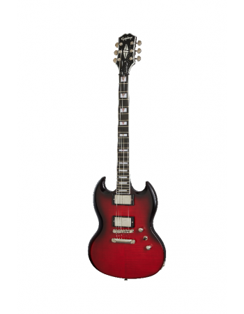 epiphone-sg-prophecy-electric-guitar-red-tiger-aged-gloss-eisyrtabnh1