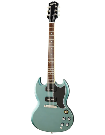 epiphone-sg-special-p-90-electric-guitar-faded-pelham-blue-eispfpenh1