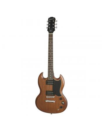 epiphone-sg-special-satin-e1-electric-guitar-walnut-egsvwlvch1