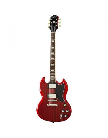 epiphone-sg-standard-61-electric-guitar-vintage-cherry-eiss61vcnh1
