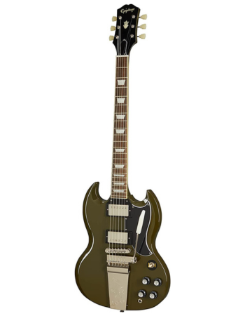 epiphone-sg-standard-61-maestro-olive-drab-eiss61modgnh3