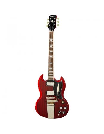 epiphone-sg-standard-61-maestro-vibrola-electric-guitar-vintage-cherry-eiss61mvcnh1