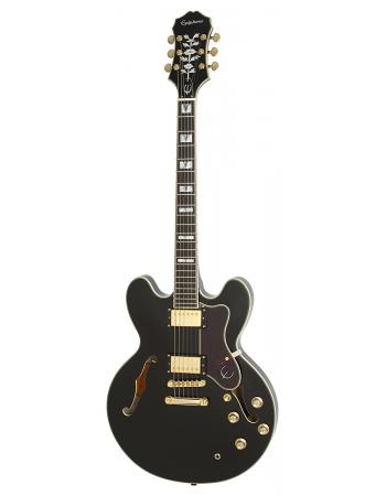 epiphone-sheraton-ii-pro-ebony-etspebgh1