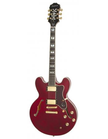 epiphone-sheraton-ii-pro-wine-red-gold-hw-541-etspwrgh1