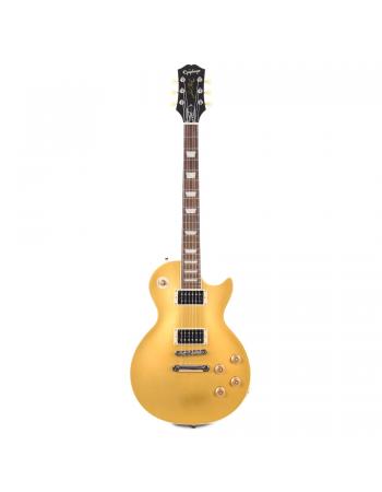 epiphone-slash-les-paul-standard-electric-guitar-metallic-gold-eilpslashmgnh3