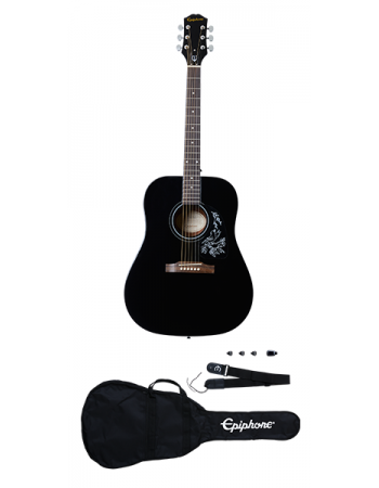 epiphone-starling-acoustic-guitar-starter-pack-ebony-ppag-eastarebch1