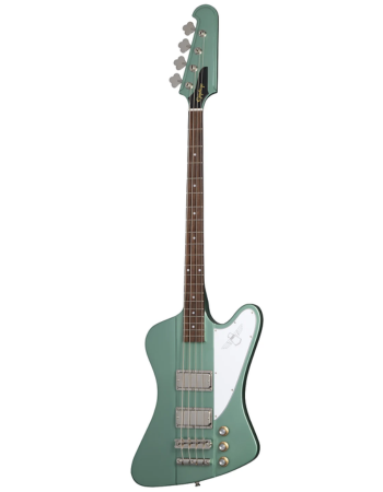 epiphone-thunderbird-64-bass-guitar-iverness-green-eigtb6ingnh3