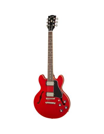 epiphone-usa-casino-hollowbody-electric-guitar-royal-tan-eseca00rtnh1